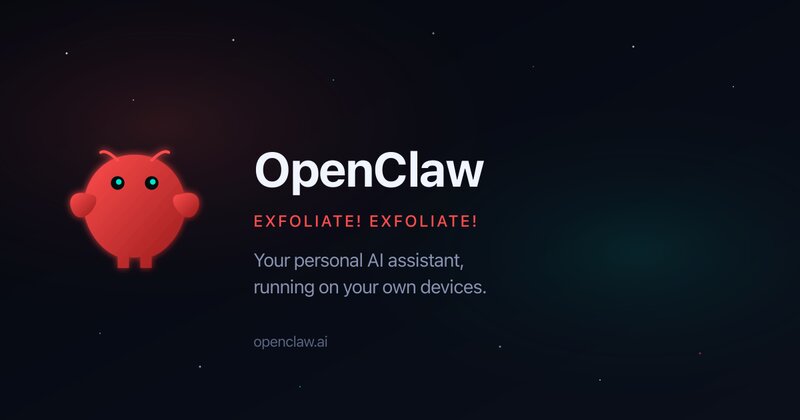OpenClaw AI Assistent